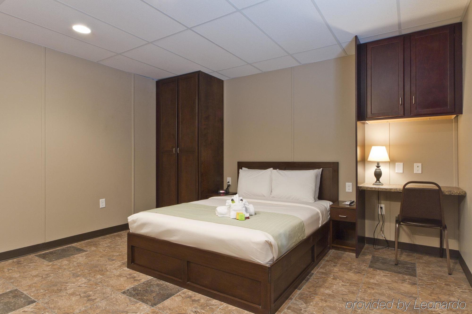 Tres Rios Lodge Three Rivers Extérieur photo