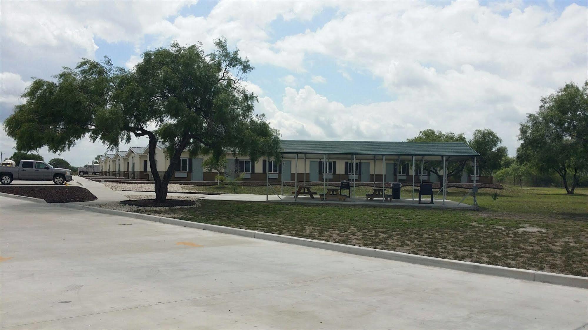 Tres Rios Lodge Three Rivers Extérieur photo